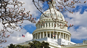 Навумчык: «У свой час Вашынгтон падмануў Беларусь»