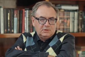 Пастухов: Трамп может дать заднюю или стать Путиным