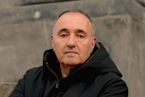 Роднянский: «Более актуальных преступлений против человечности, судя по всему, в ООН не нашли»