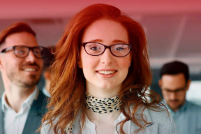 Как правильно выстраивать коммуникацию в компании. А еще – Public Speaking в бизнесе