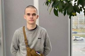 «Завуч школы заявила при всех, что мне мало дали»