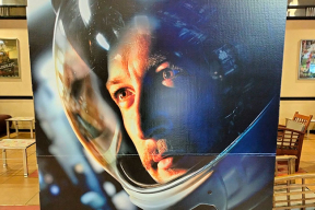 Дневник войны, глава 282. «Повторные выходы! Баллистическая ракета!» Кто-то из толпы не выдержал и ответил: «Ну что теперь, ловить ее, что ли?!»