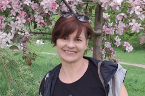 «Есть такое выражение – бойся причинить добро. Делай добро, но не причиняй его»