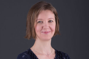 ​​​​​​​ «США считают, что более серьезные перемены в Беларуси их не касаются. И если Европа хочет, пусть сама этим занимается»