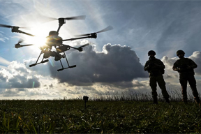 Данильченко: «Все наши инновации — это не сдохнуть против Москвы 12 лет. Германия не всегда могла похвастать таким опытом»