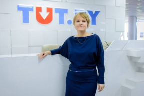 Золотова: «Надеюсь, что этот кошмар для Милы вот-вот закончится. И она сможет, наконец, обнять своего сына»