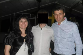 Конвейер репрессий. Житель Ошмян покритиковал сотрудников ГАИ — у него нашли «экстремизм». Руководителей благотворительной организации держат в СИЗО и обвиняют в госизмене за помощь детям войны