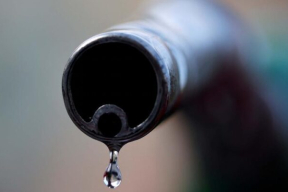 «Сомнительная идея: продавать дешевую нефть, чтобы потом купить сделанный из нее дорогой бензин»