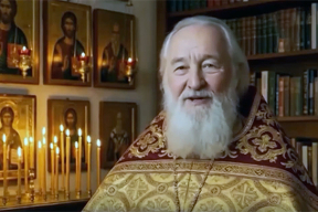 Васілевіч: «Сёння людзі не могуць адрозніць жывога святара ад штучнага інтэлекту»