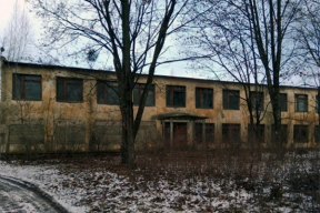 Как пропаганда не разглядела бревно в собственном глазу, рассказывая о «бедственном» положении польских детей