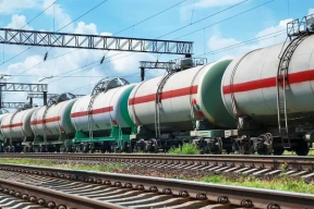 Крук: «Можно говорить: «Вот, братская помощь», «подставили плечо». Но Беларусь делает это не себе в убыток»