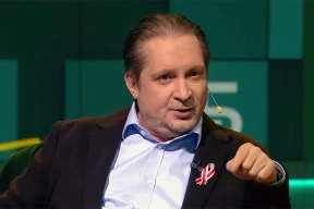 Чалый: «Последний год Лукашенко думает больше о своем кармане, чем о выгоде для страны»