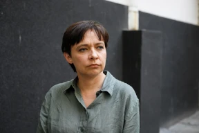 Лойко: «Вы можете сидеть со своим «где родился, там и пригодился», а люди пытаются построить мировые компании»