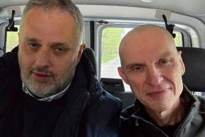 «Эта новость добавляет красок к предыдущей логике американской дипломатии»