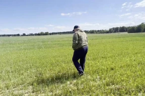 Как Оршанский район стал для Лукашенко местом позора