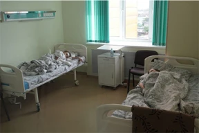 Пострадавшие в результате атаки на автобус в Брянской области идут на поправку