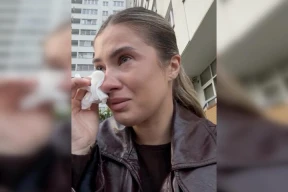 «Видно, не выдержали нервы». Глава МВД рассказал, по какой причине иностранец ударил беларуску в такси