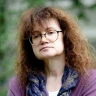 Наталья Дулина